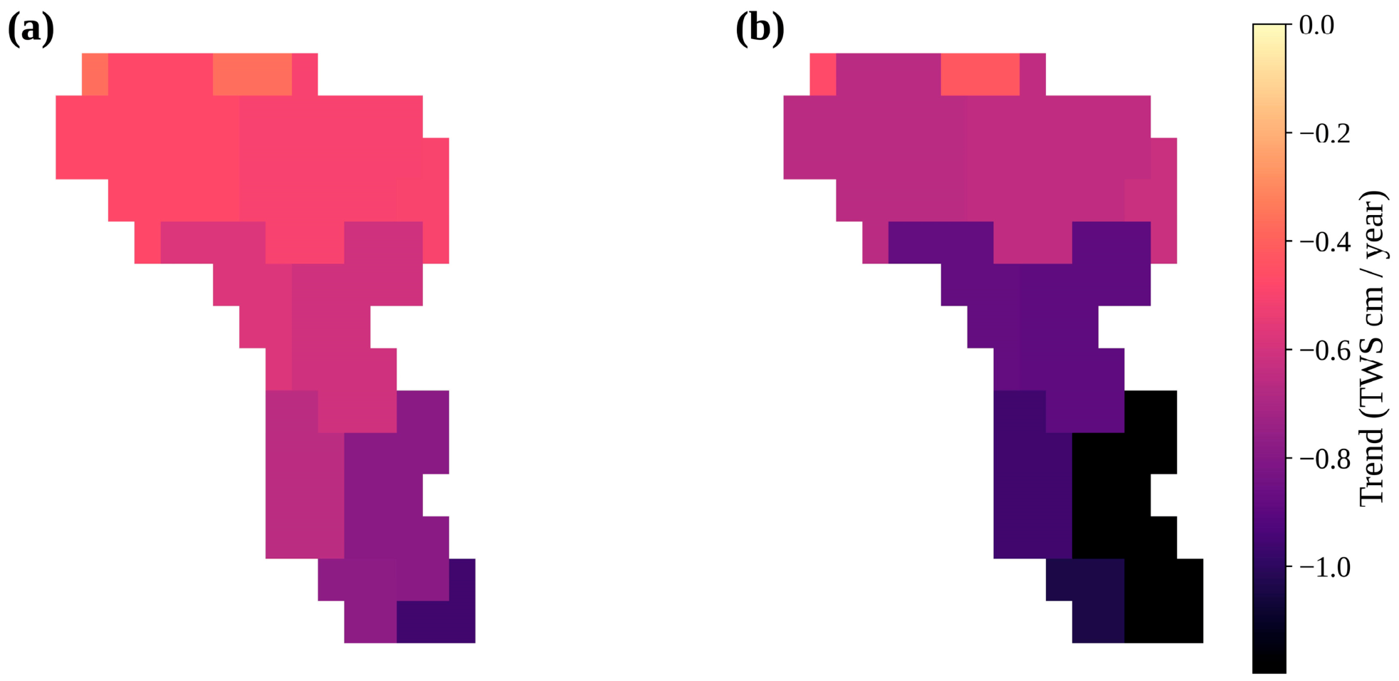 Remotesensing 18 02909 g012