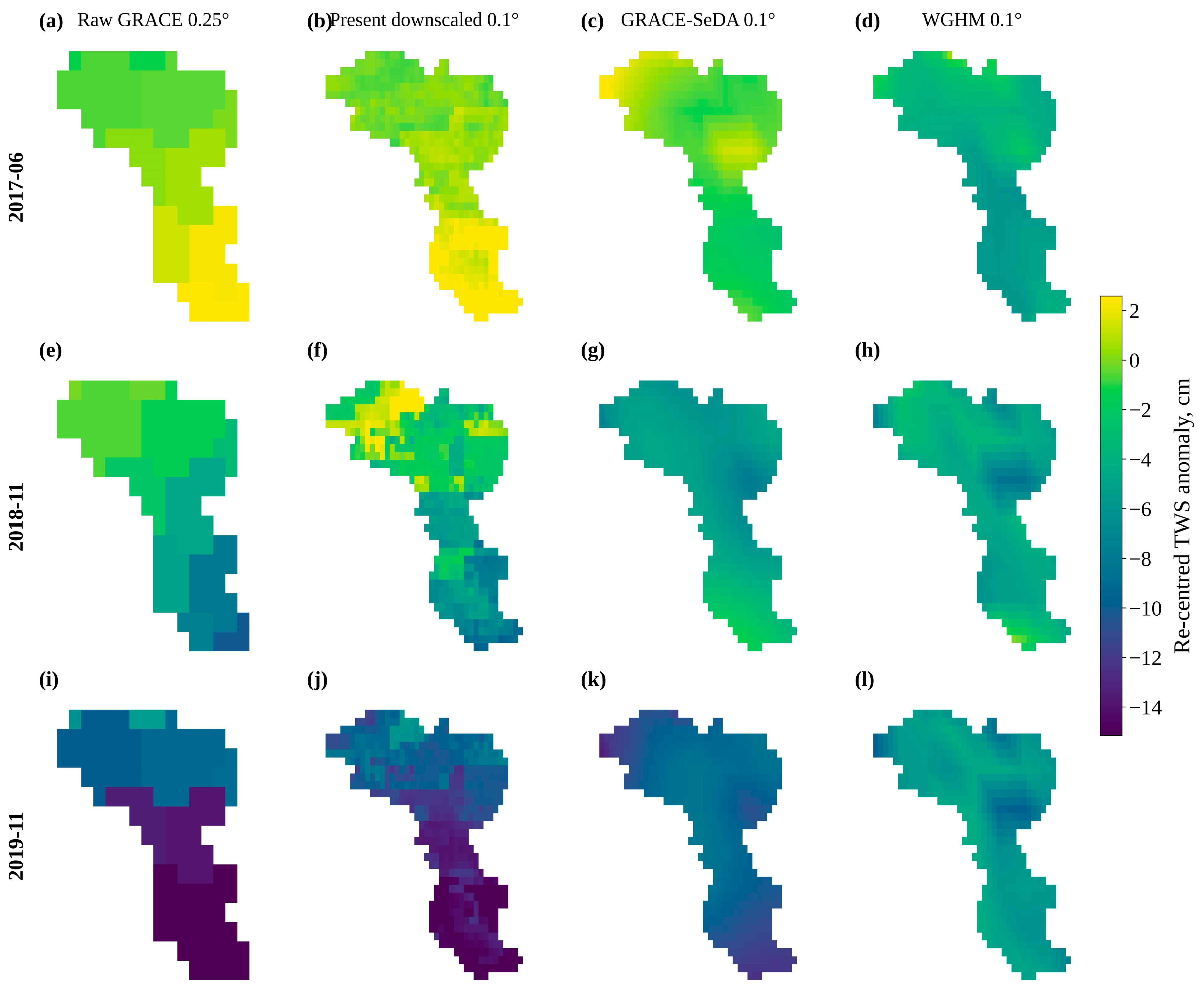 Remotesensing 18 02909 g020