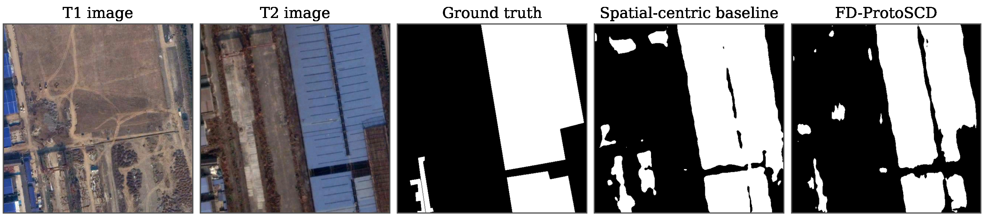 Remotesensing 18 02957 g012 Remotesensing 18 02957 g012