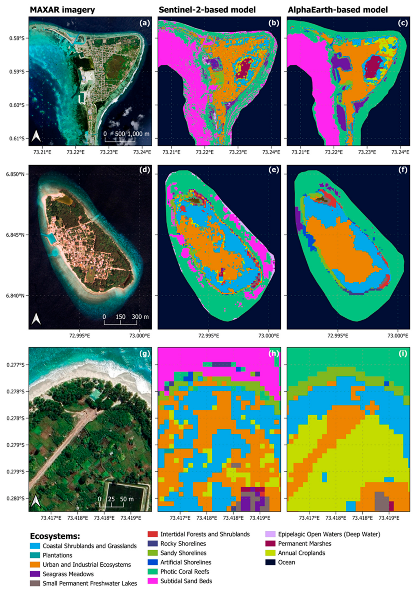 Remotesensing 18 02964 g007 Remotesensing 18 02964 g007