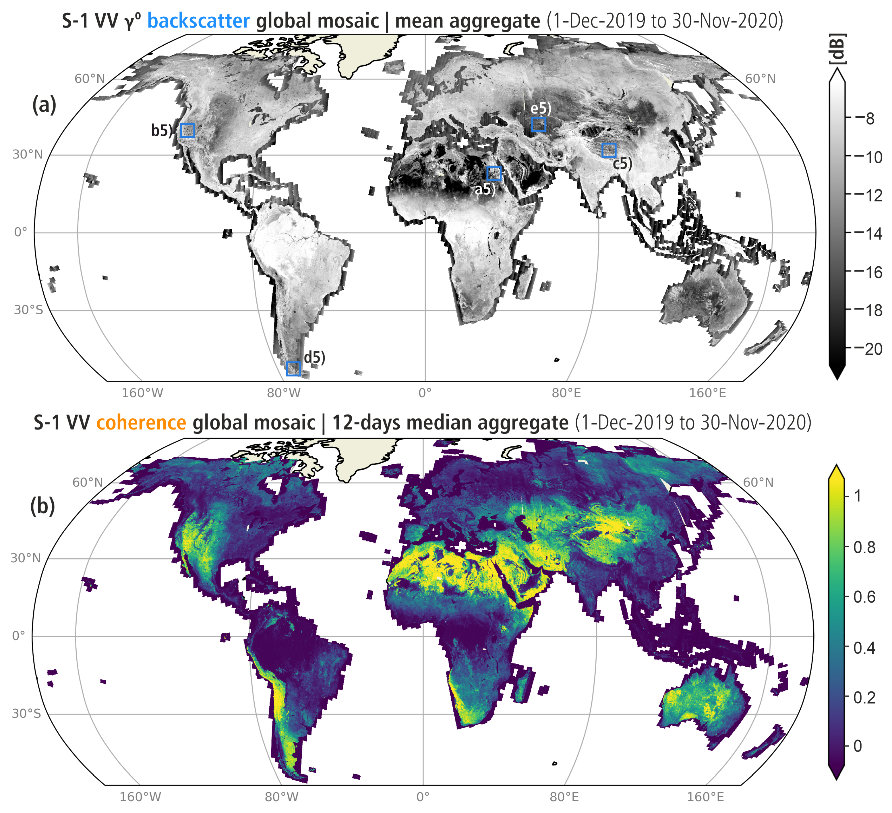 Remotesensing 18 02966 g001 Remotesensing 18 02966 g001