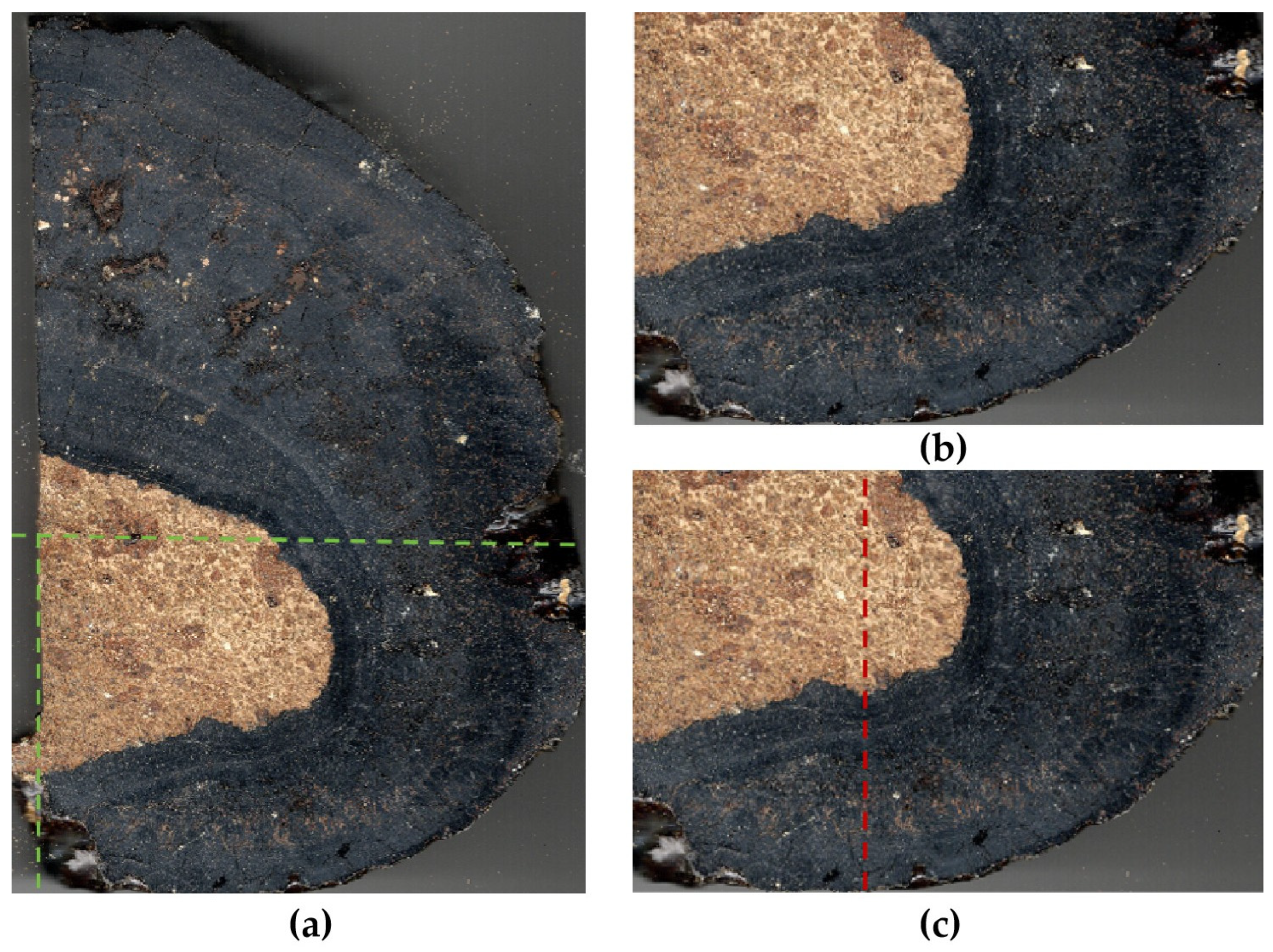 Remotesensing 18 02968 g003 Remotesensing 18 02968 g003
