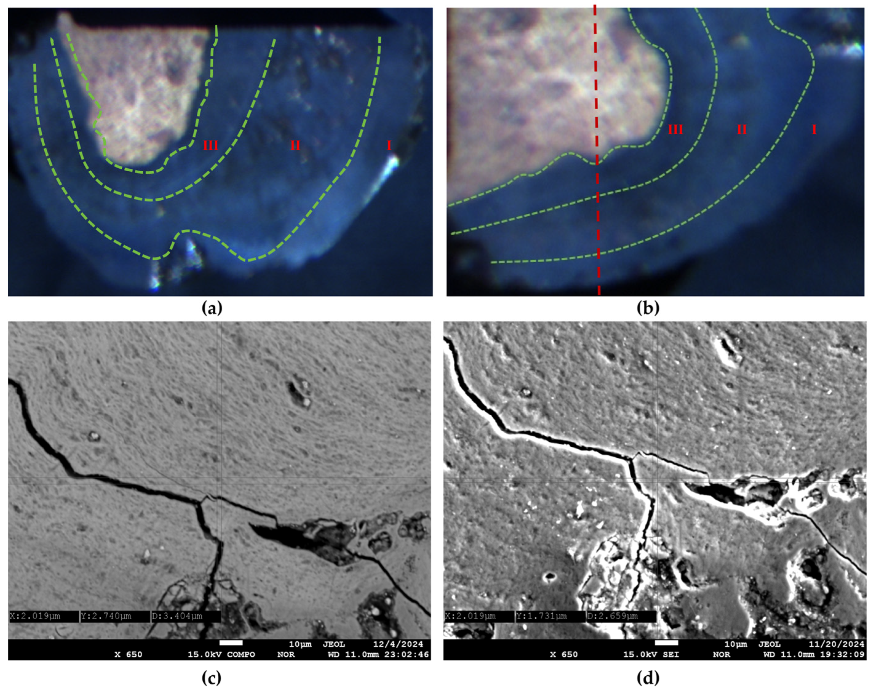 Remotesensing 18 02968 g005 Remotesensing 18 02968 g005