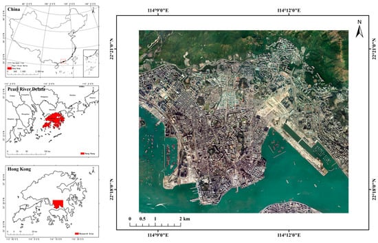 Remotesensing 18 02971 g001