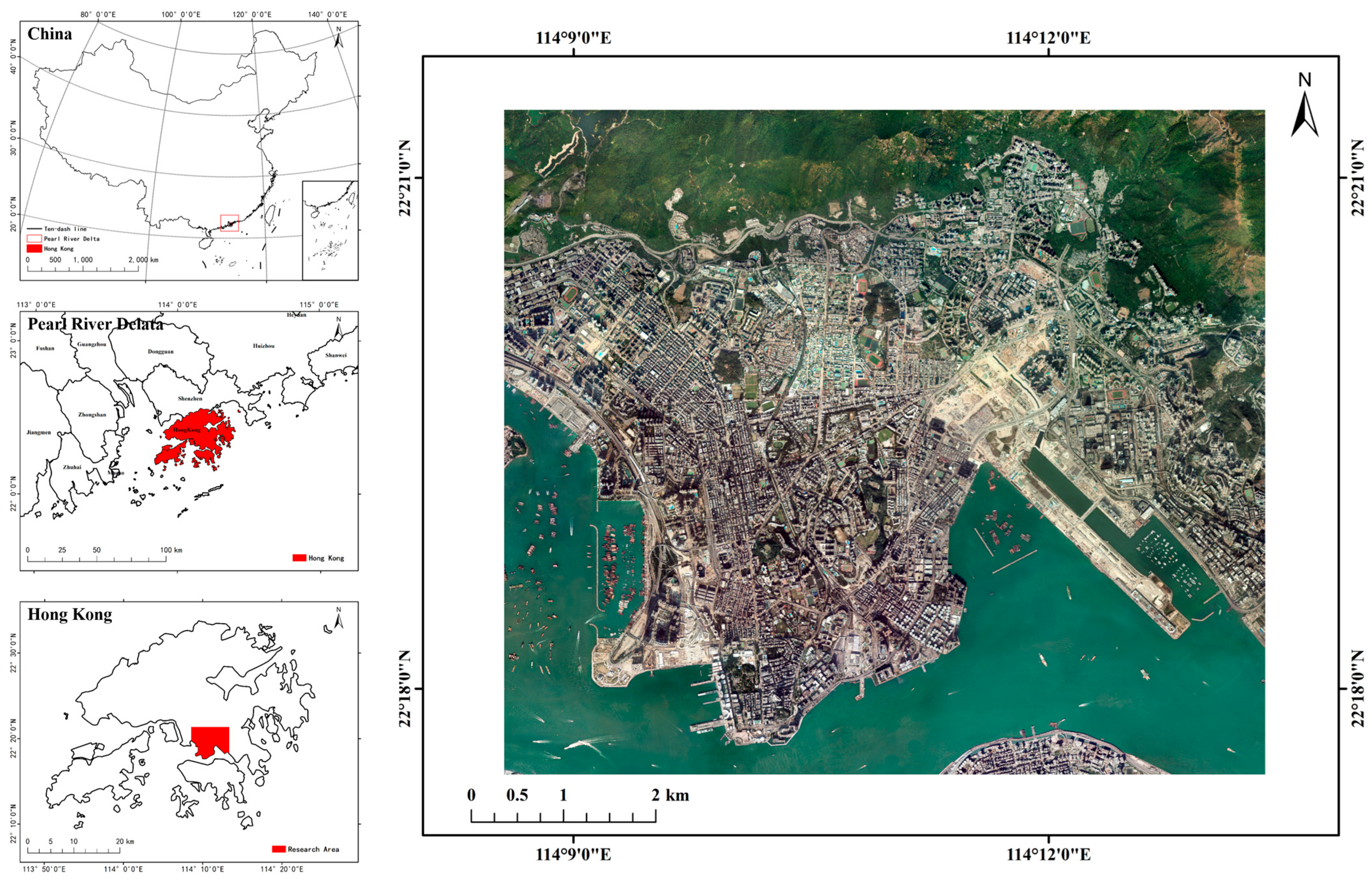 Remotesensing 18 02971 g001 Remotesensing 18 02971 g001