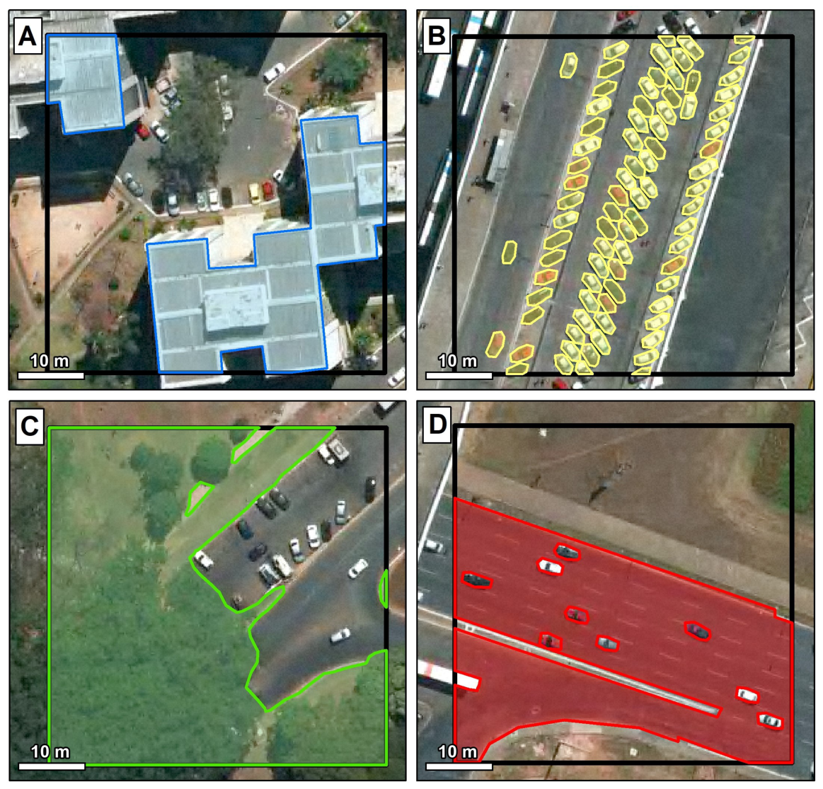 Remotesensing 18 02973 g003 Remotesensing 18 02973 g003