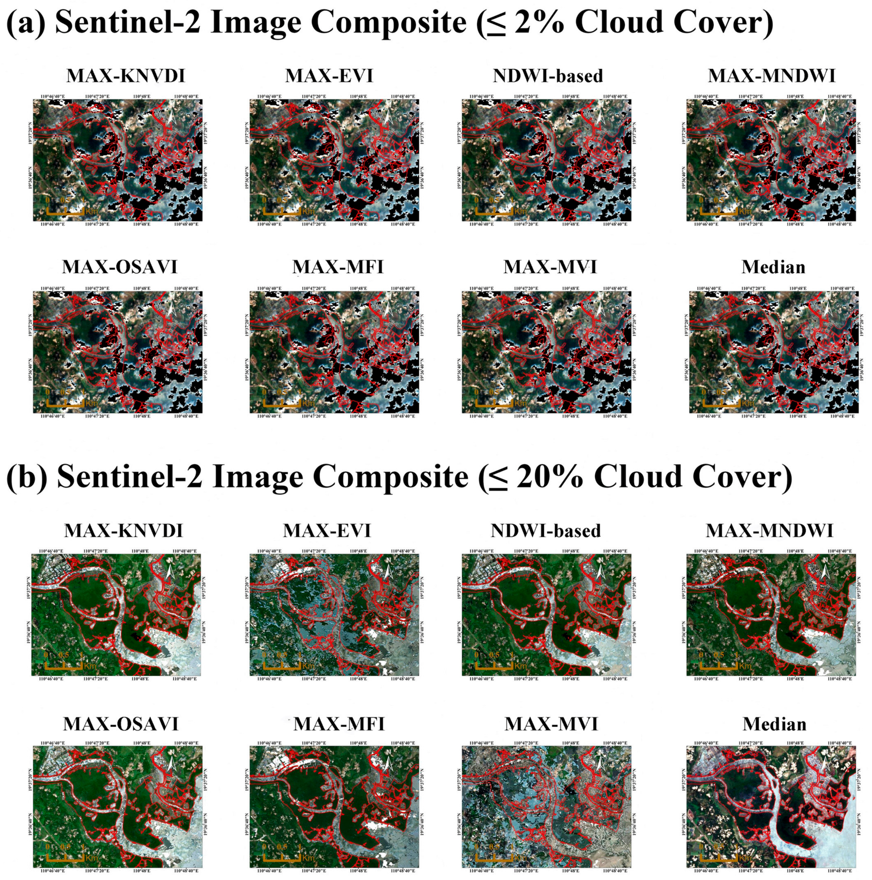 Remotesensing 18 02975 g006 Remotesensing 18 02975 g006