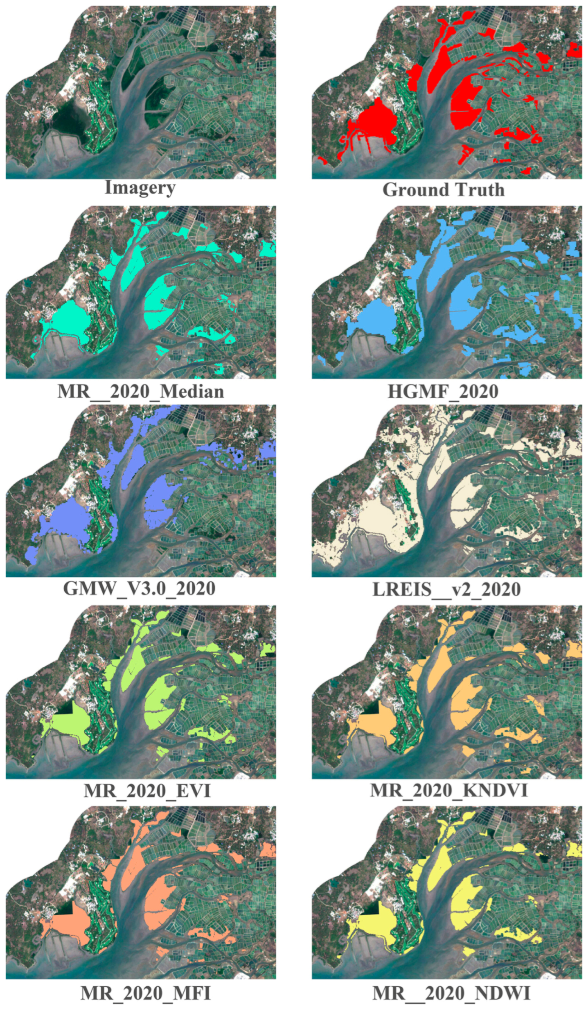Remotesensing 18 02975 g009 Remotesensing 18 02975 g009