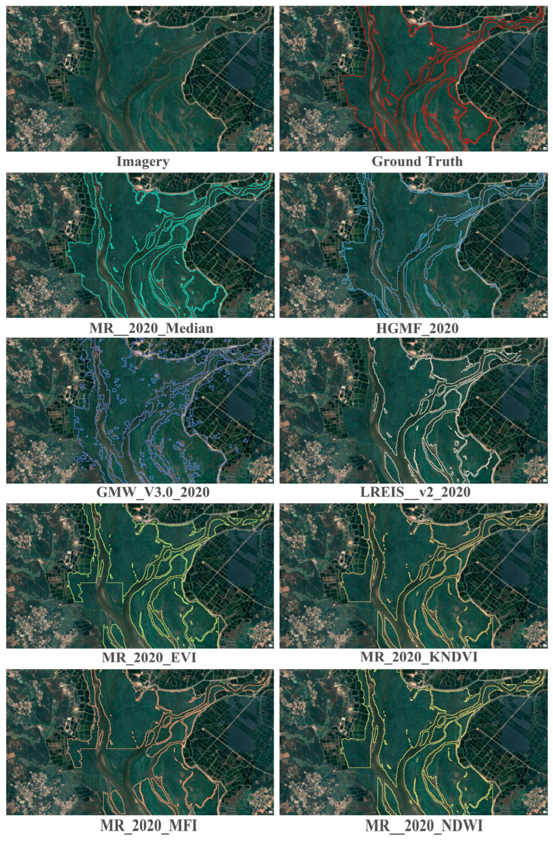 Remotesensing 18 02975 g010 Remotesensing 18 02975 g010