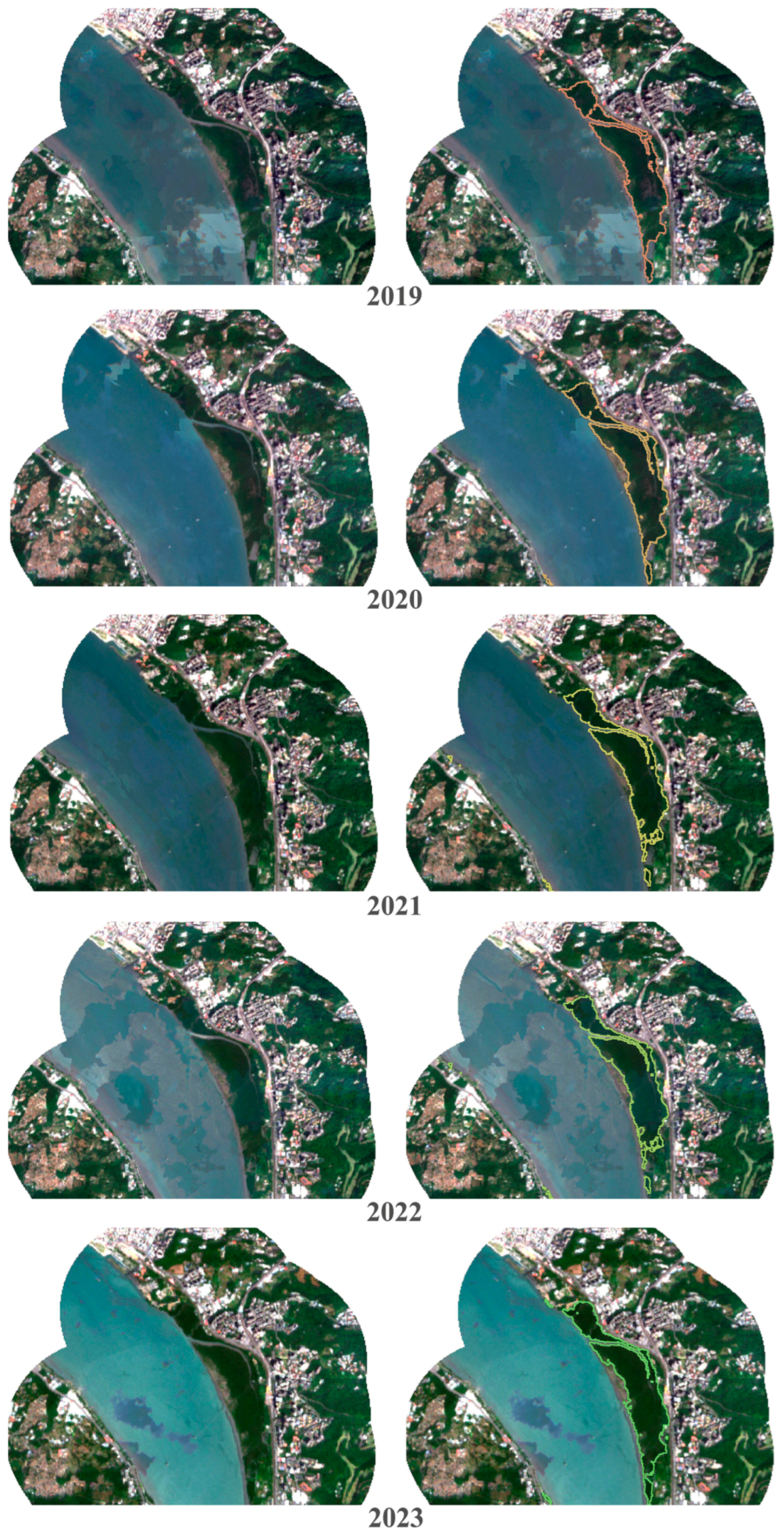 Remotesensing 18 02975 g011 Remotesensing 18 02975 g011