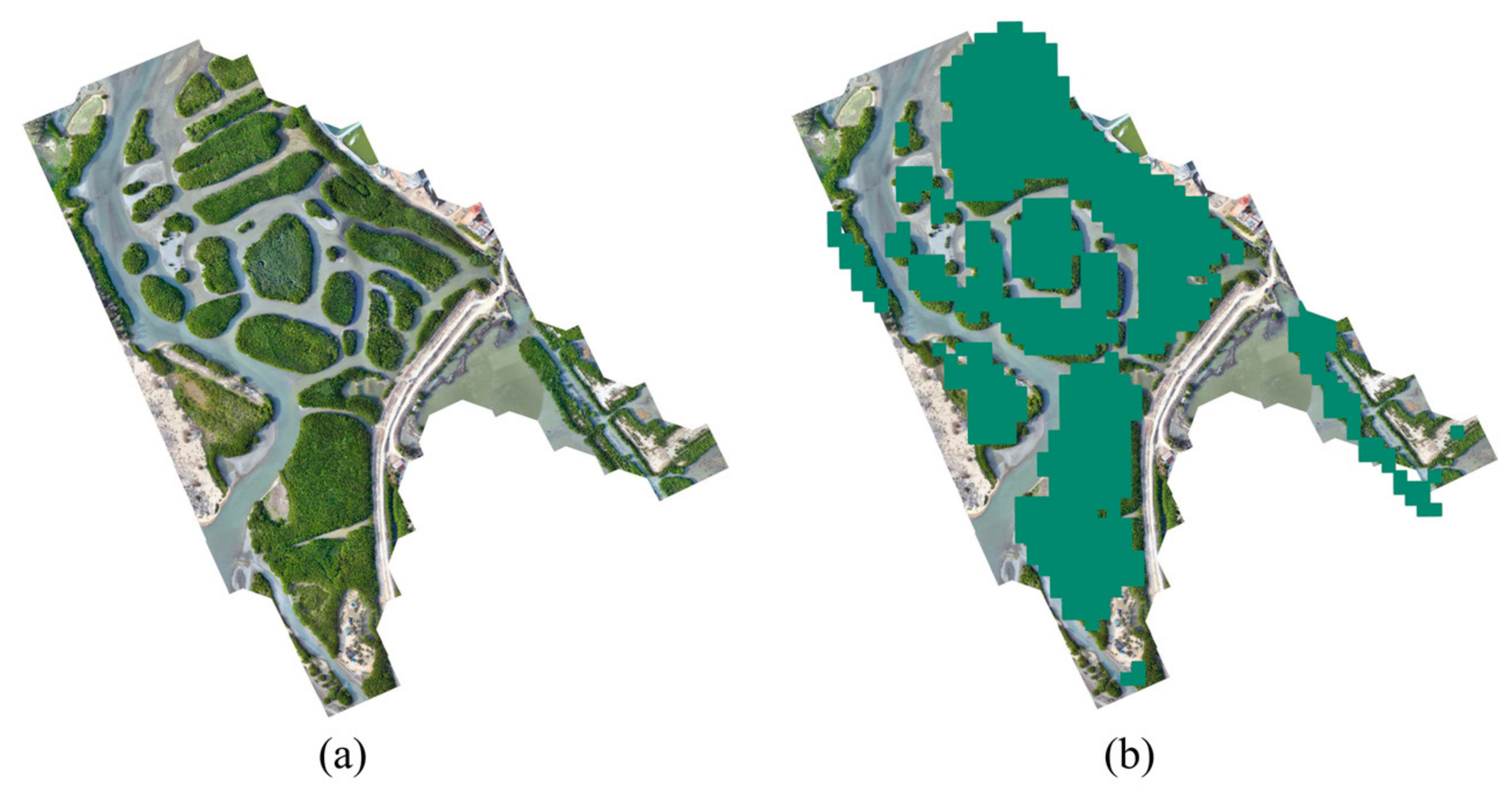 Remotesensing 18 02975 g012 Remotesensing 18 02975 g012