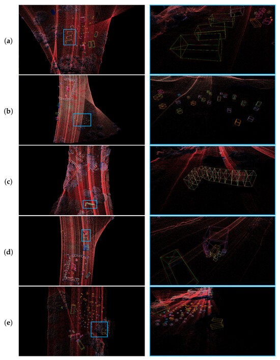 Remotesensing 18 02994 g008a Remotesensing 18 02994 g008a