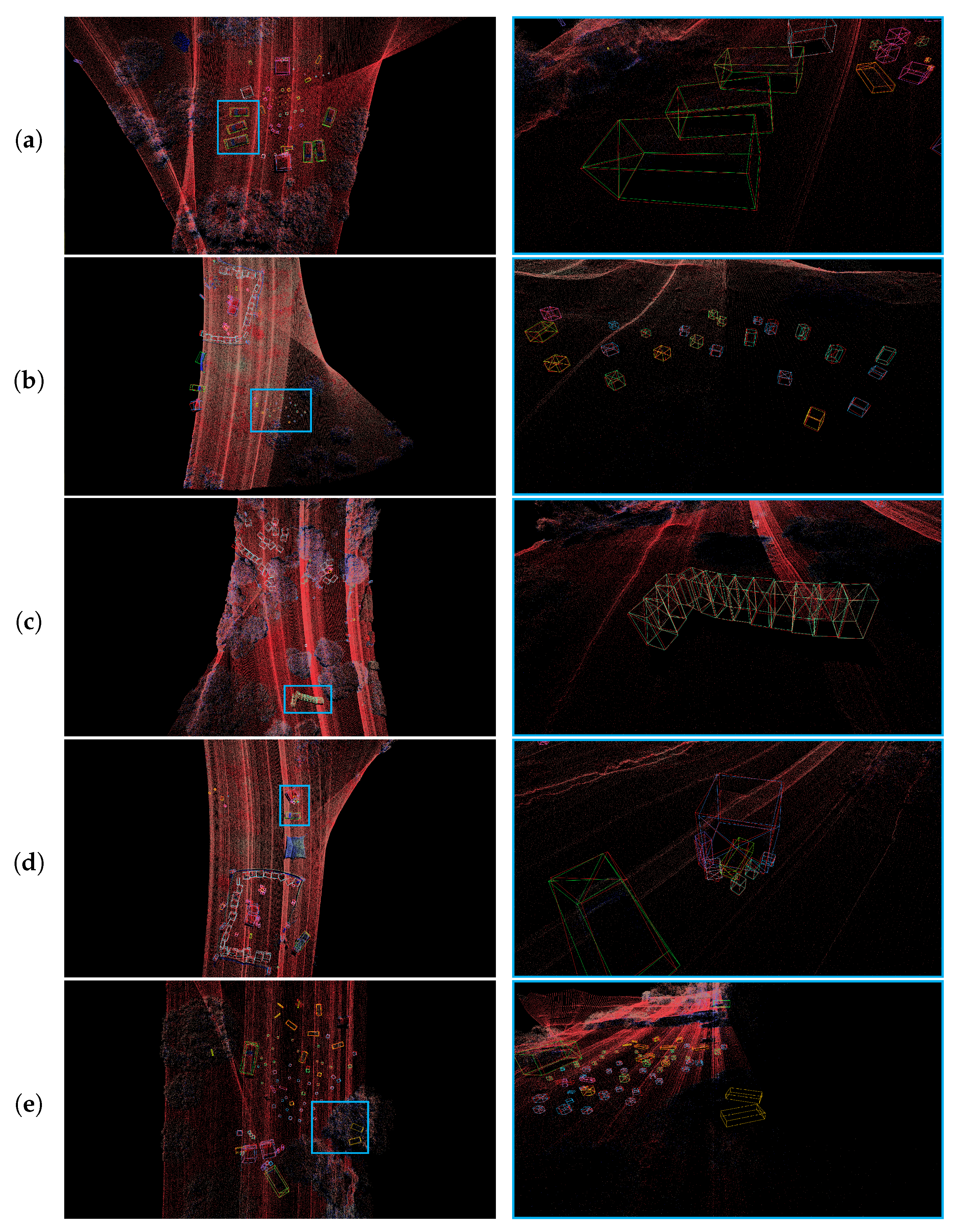 Remotesensing 18 02994 g008a Remotesensing 18 02994 g008a