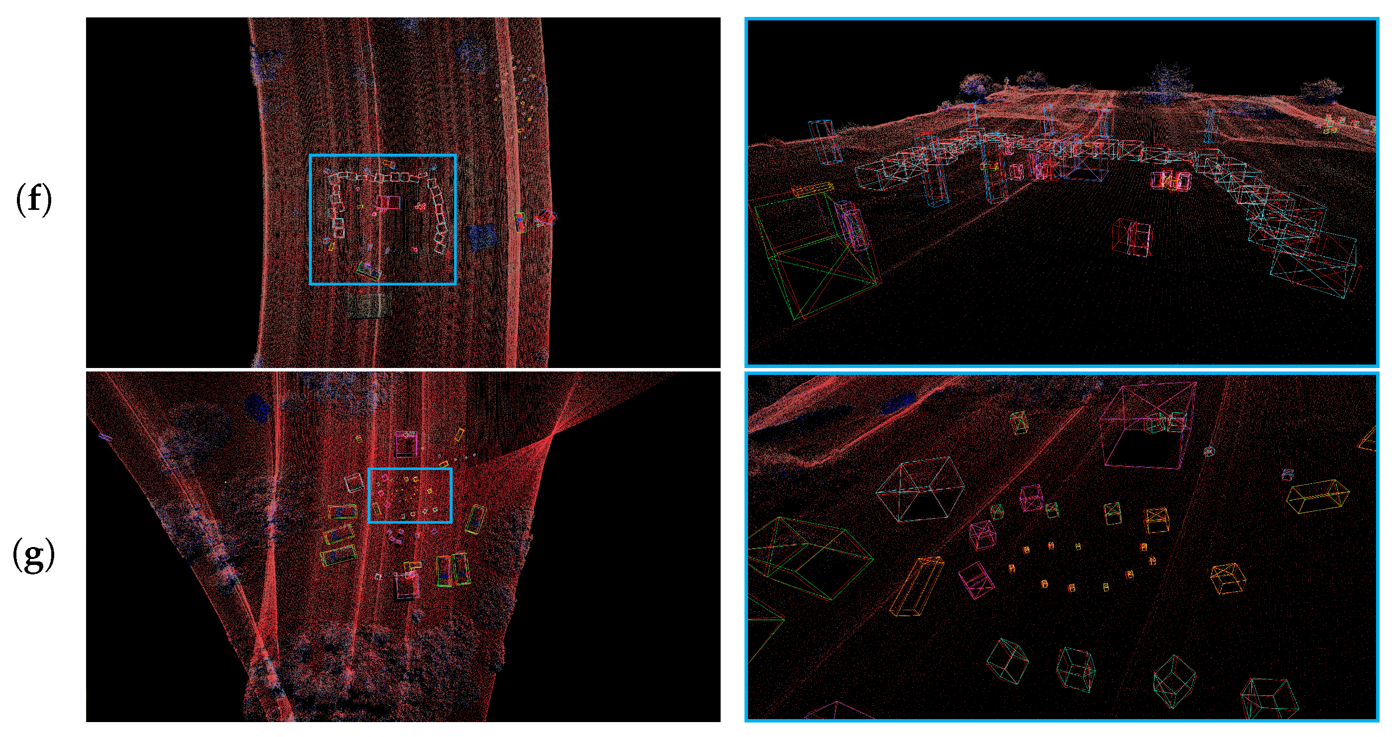 Remotesensing 18 02994 g008b Remotesensing 18 02994 g008b