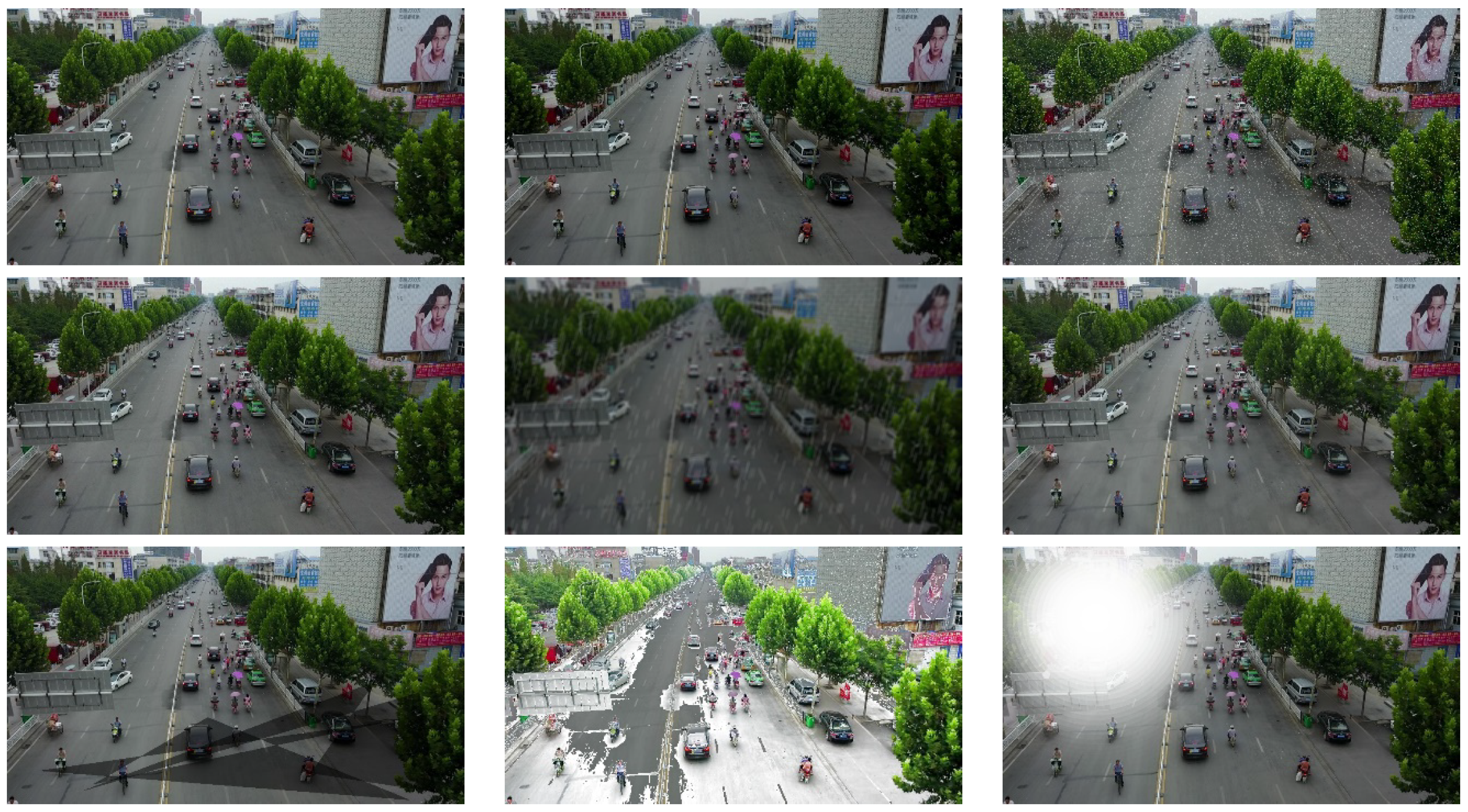 Remotesensing 18 02997 g007 Remotesensing 18 02997 g007