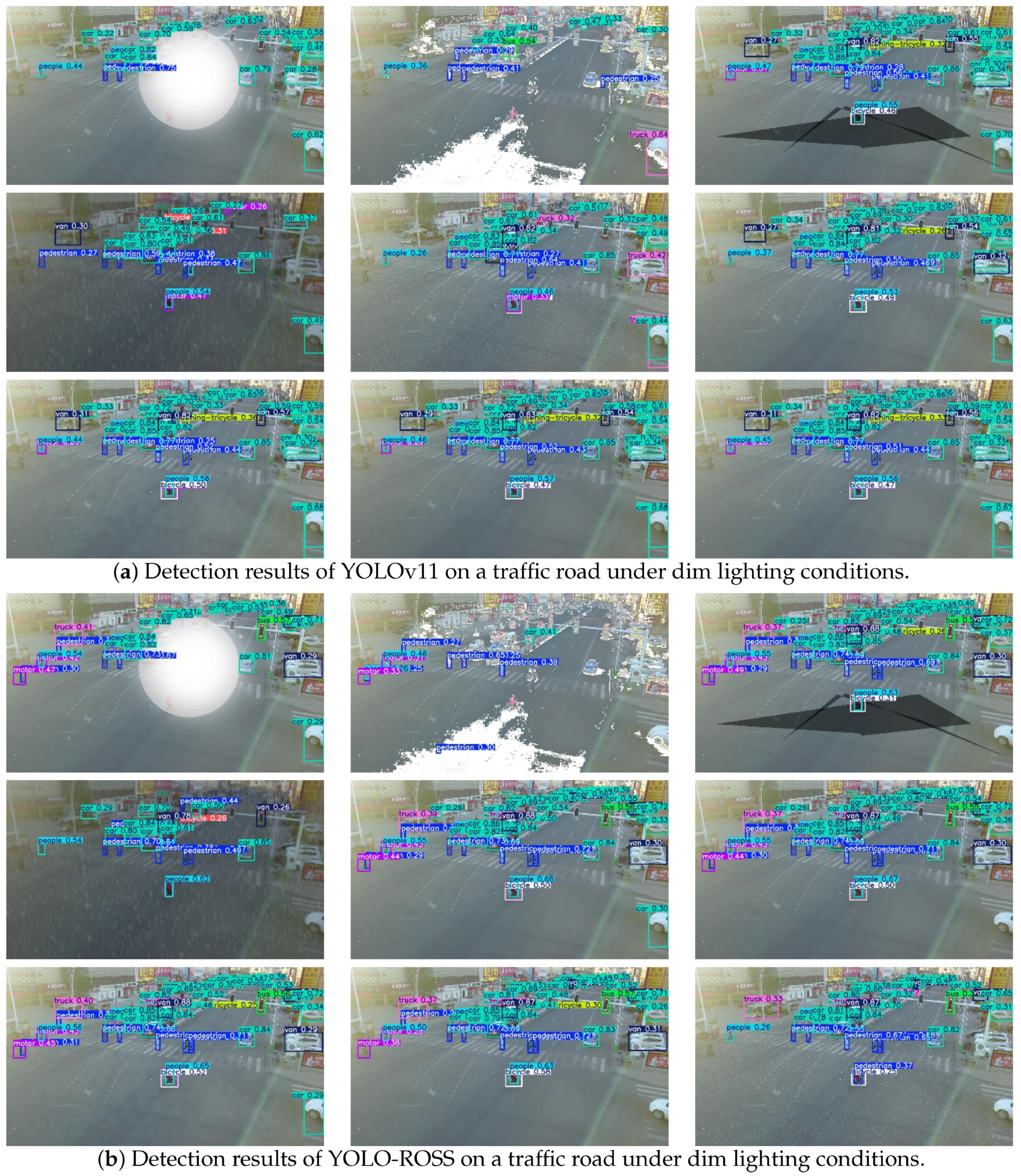 Remotesensing 18 02997 g011 Remotesensing 18 02997 g011