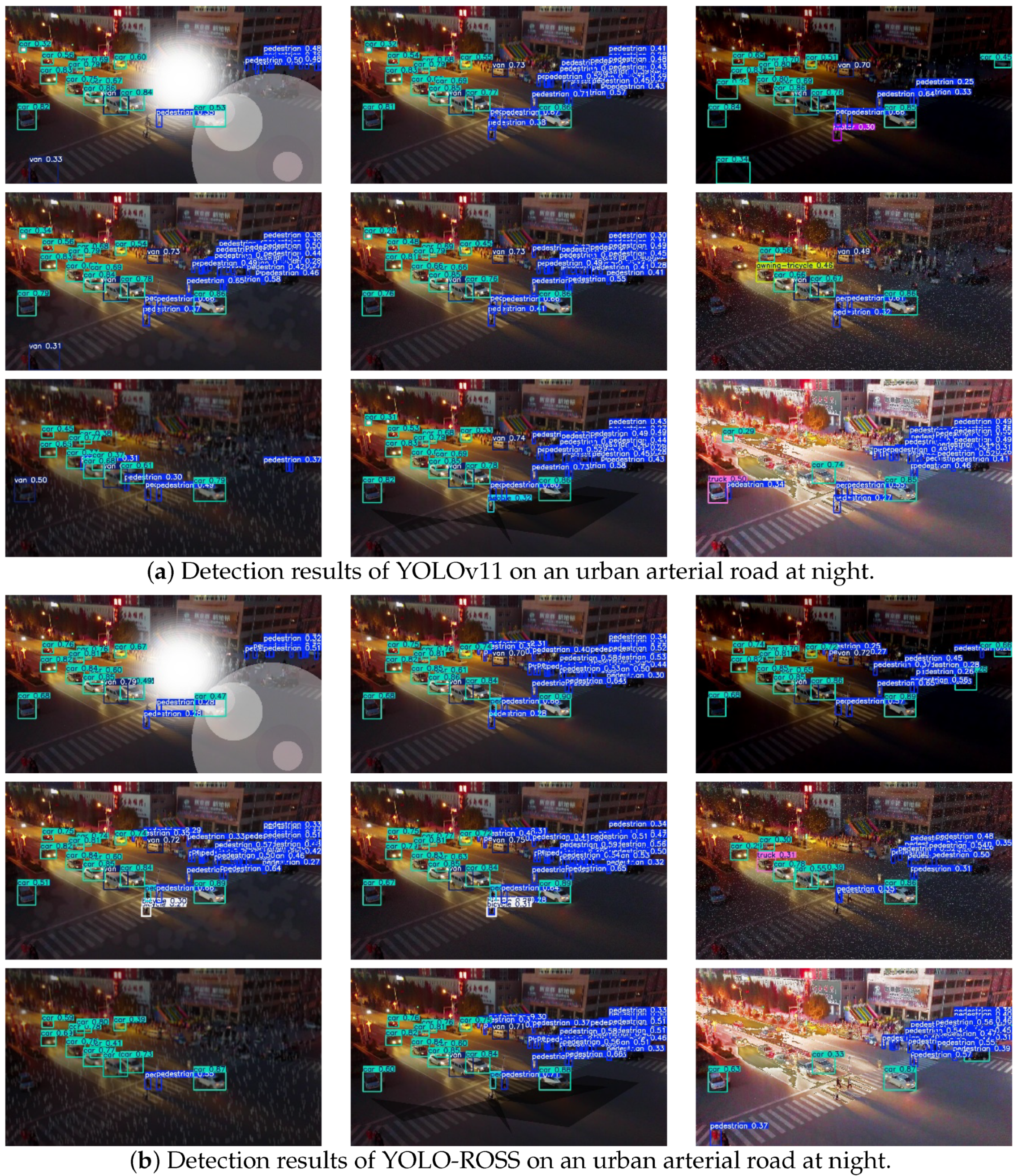 Remotesensing 18 02997 g012 Remotesensing 18 02997 g012