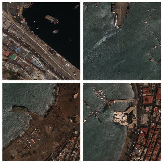 Remotesensing 18 03000 g002