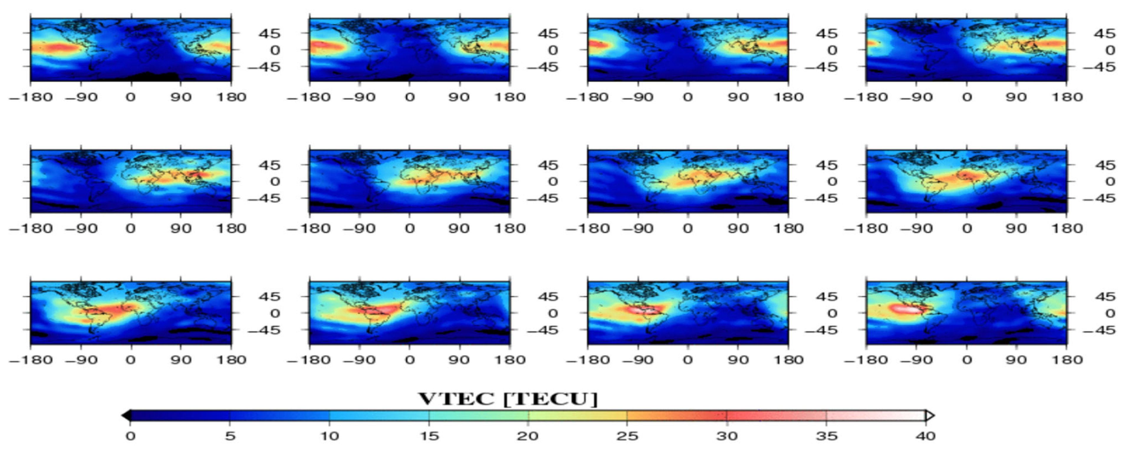Remotesensing 18 03001 g005