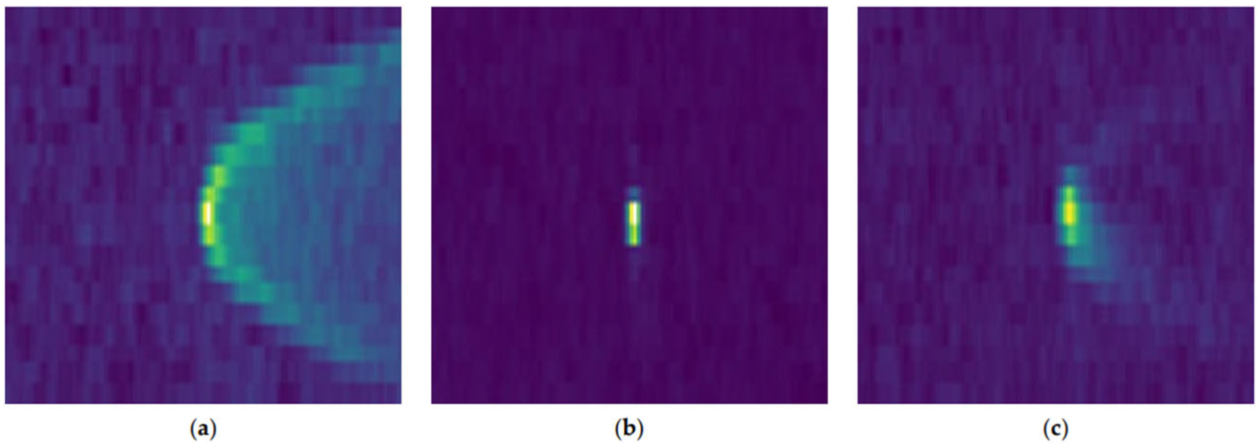 Remotesensing 18 03001 g008
