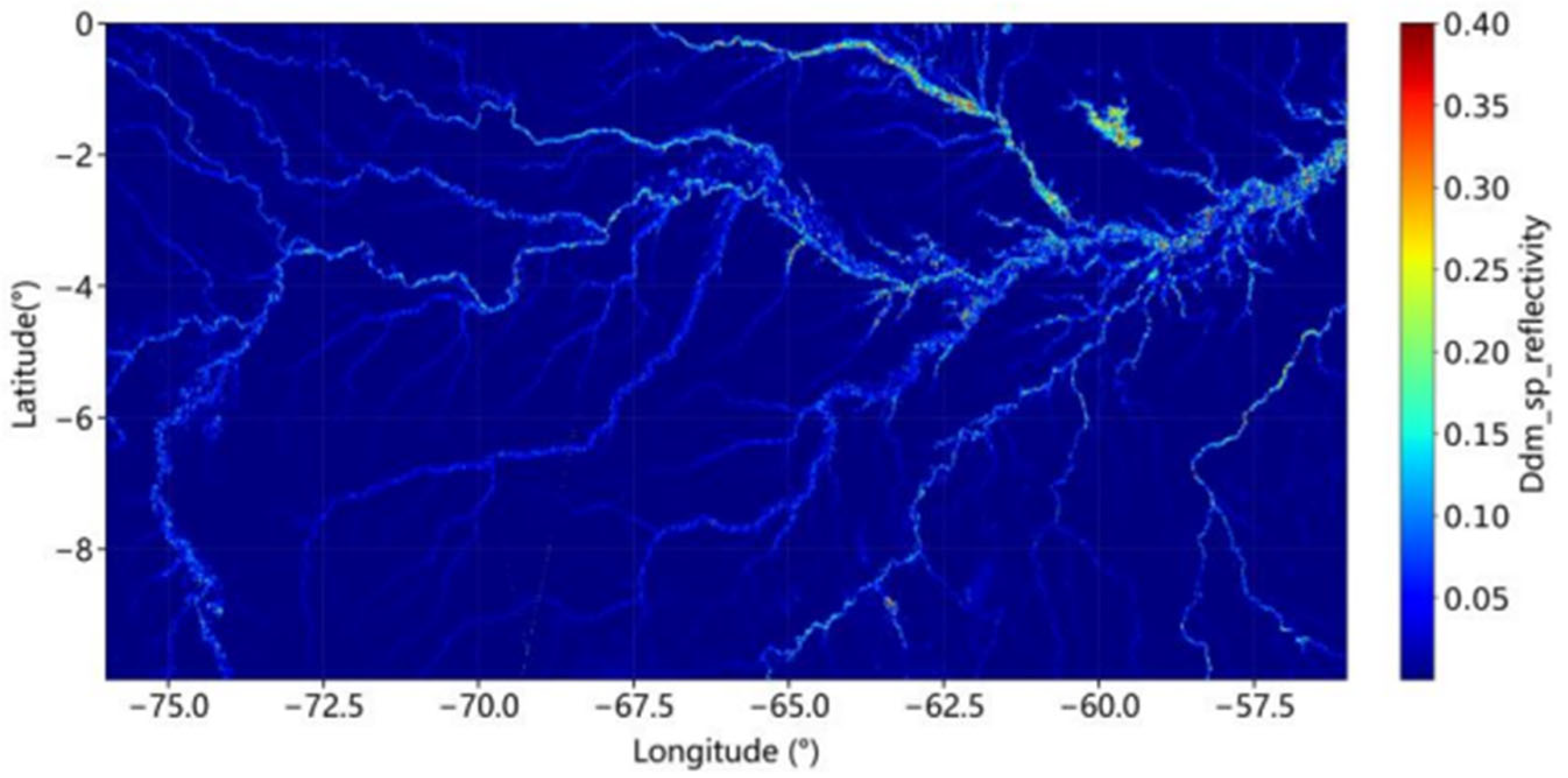 Remotesensing 18 03001 g012
