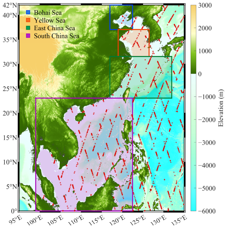 Remotesensing 18 03012 g001 Remotesensing 18 03012 g001