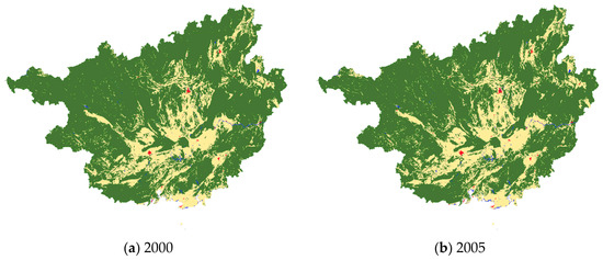 Remotesensing 18 03023 g002a Remotesensing 18 03023 g002a