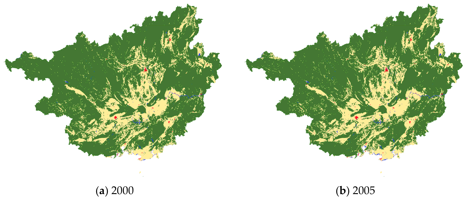 Remotesensing 18 03023 g002a Remotesensing 18 03023 g002a