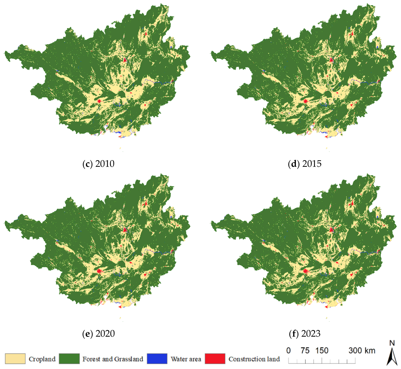 Remotesensing 18 03023 g002b Remotesensing 18 03023 g002b