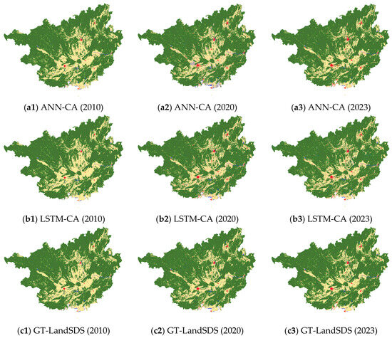 Remotesensing 18 03023 g004a Remotesensing 18 03023 g004a