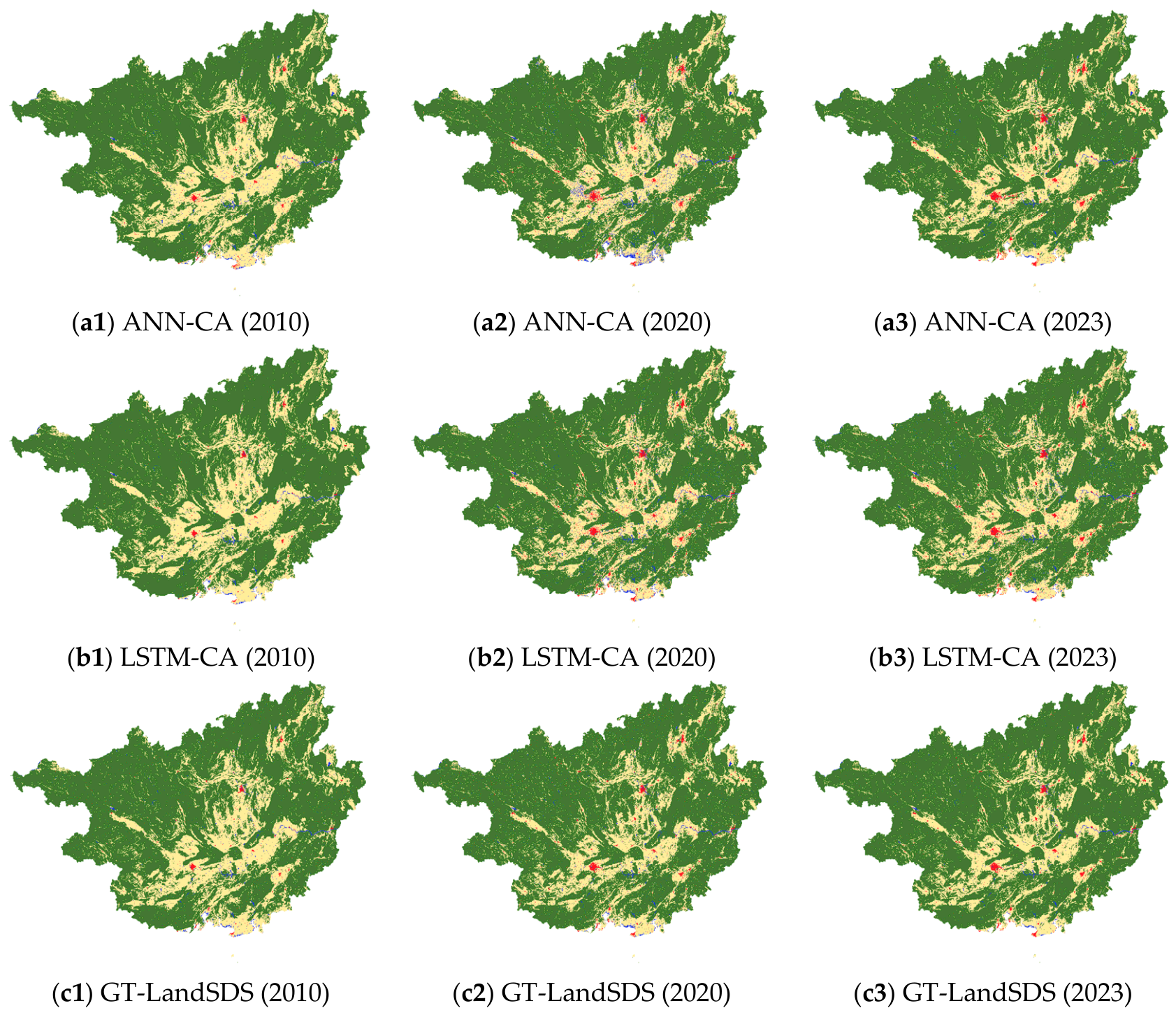 Remotesensing 18 03023 g004a Remotesensing 18 03023 g004a
