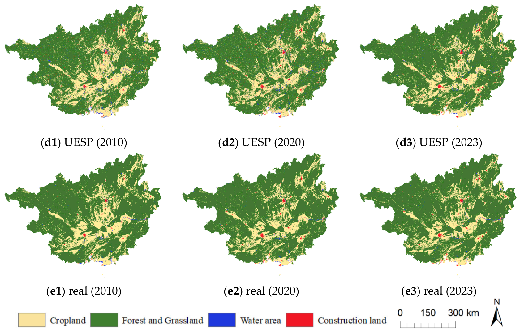 Remotesensing 18 03023 g004b Remotesensing 18 03023 g004b