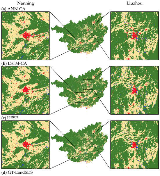 Remotesensing 18 03023 g005a Remotesensing 18 03023 g005a