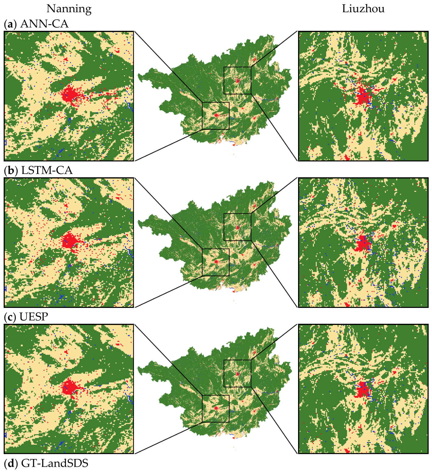 Remotesensing 18 03023 g005a Remotesensing 18 03023 g005a