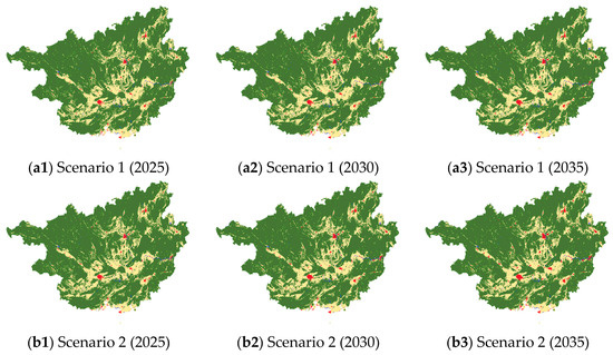 Remotesensing 18 03023 g006a Remotesensing 18 03023 g006a