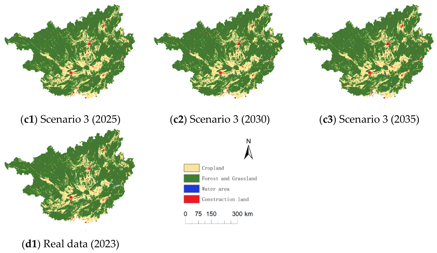 Remotesensing 18 03023 g006b Remotesensing 18 03023 g006b