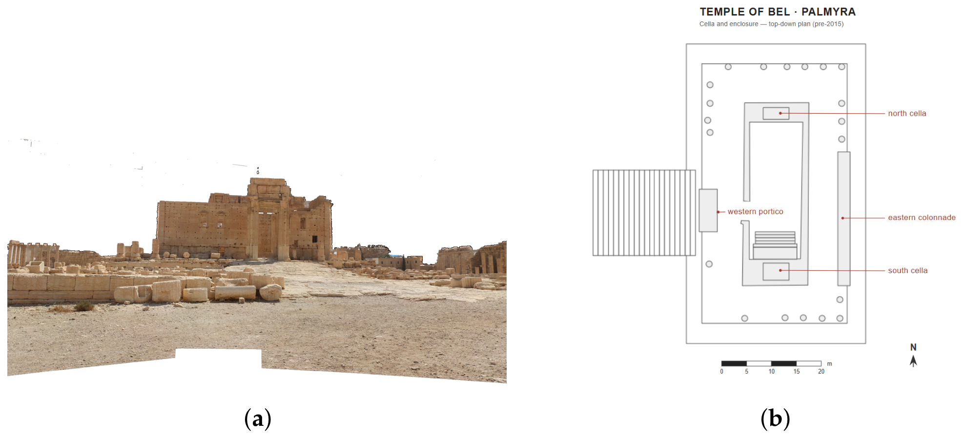 Remotesensing 18 03038 g001 Remotesensing 18 03038 g001