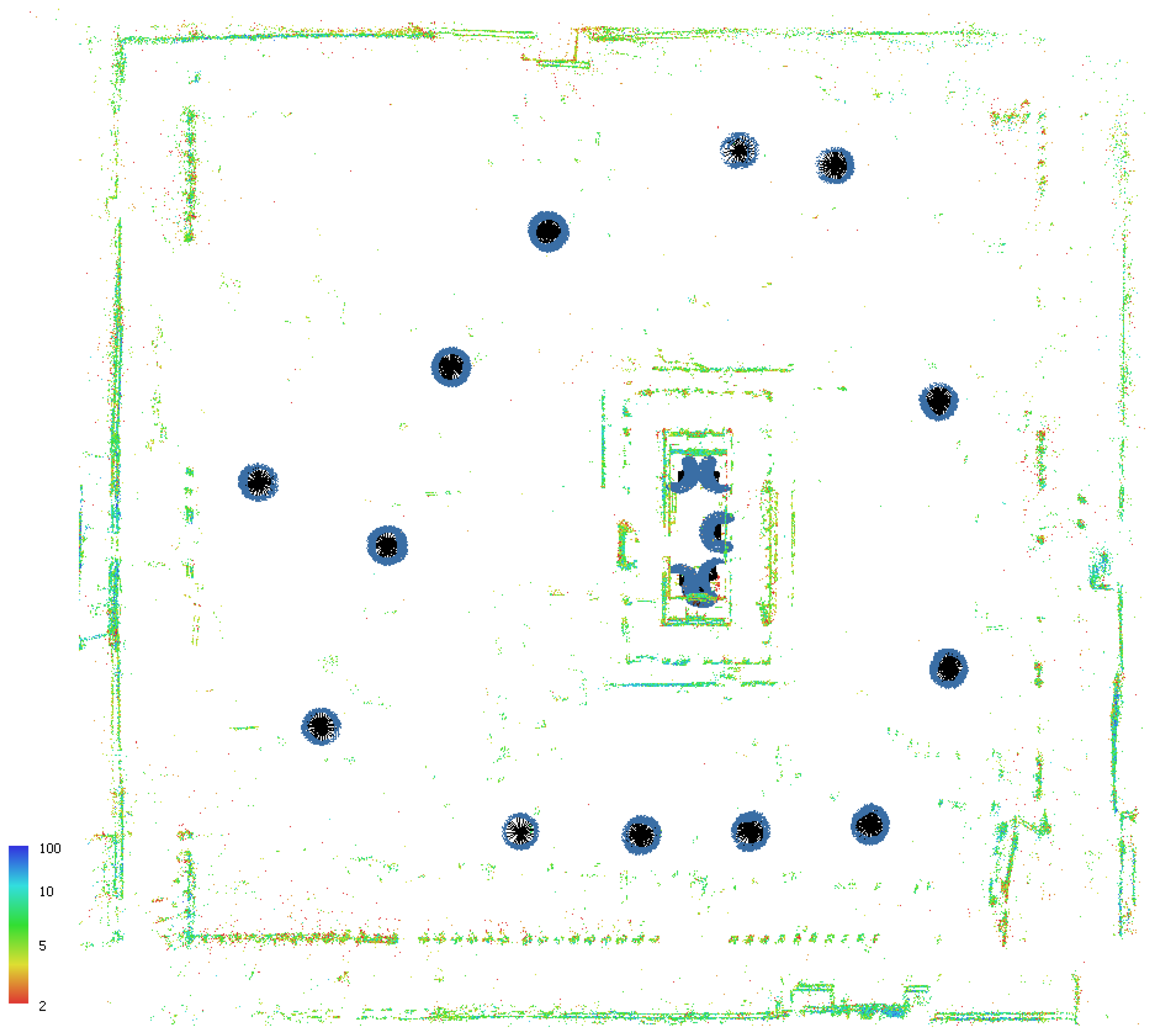 Remotesensing 18 03038 g003 Remotesensing 18 03038 g003