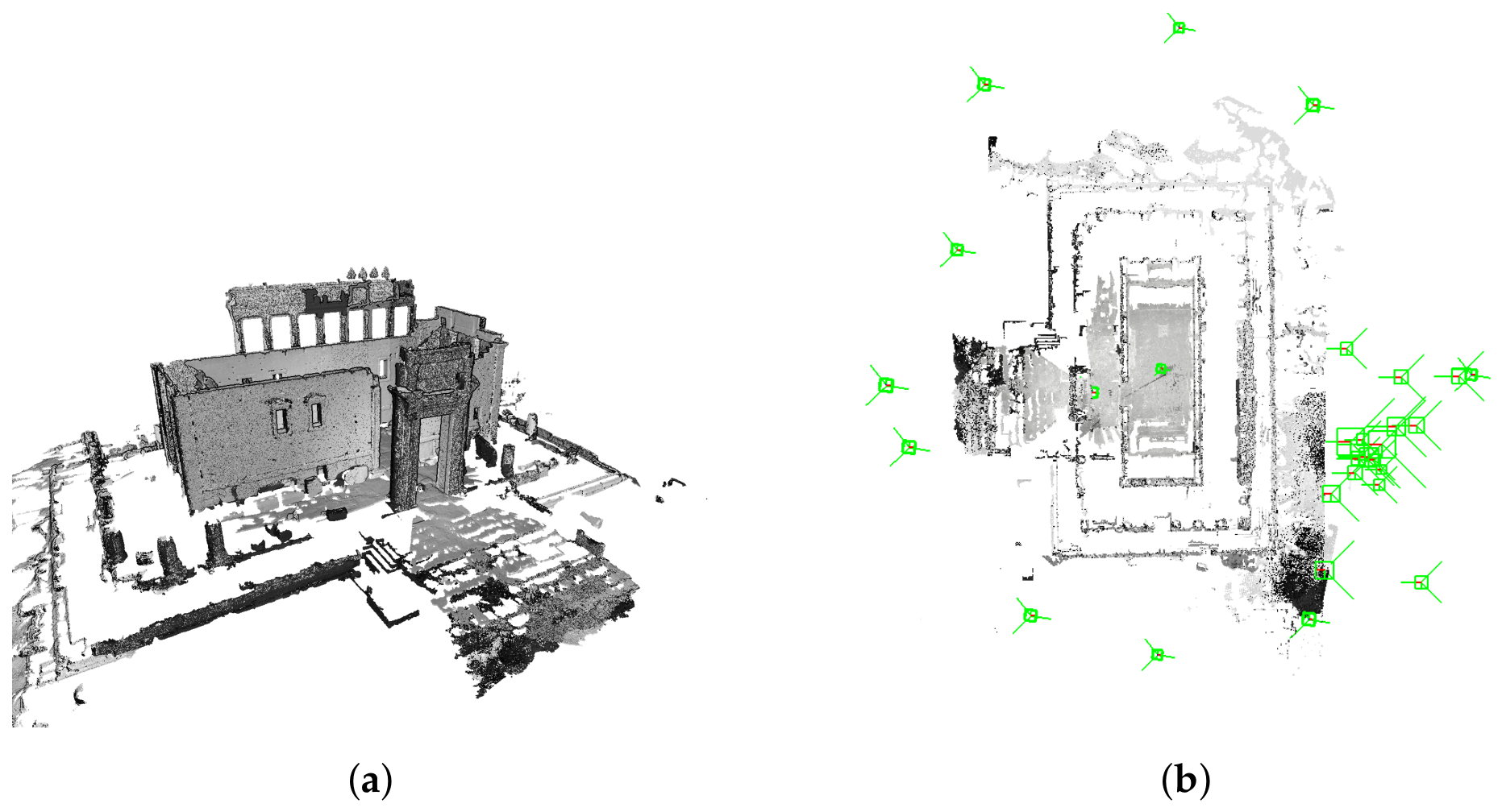 Remotesensing 18 03038 g005 Remotesensing 18 03038 g005