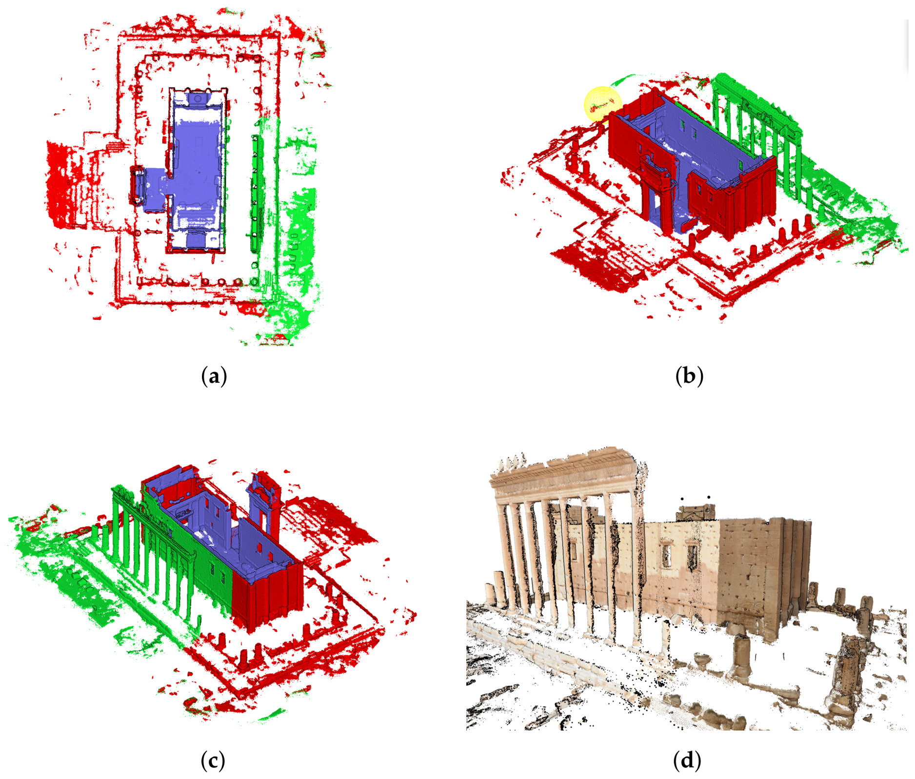 Remotesensing 18 03038 g009 Remotesensing 18 03038 g009