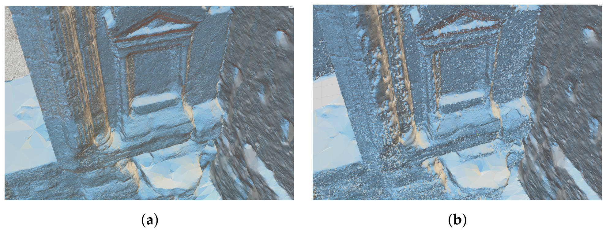 Remotesensing 18 03038 g011 Remotesensing 18 03038 g011
