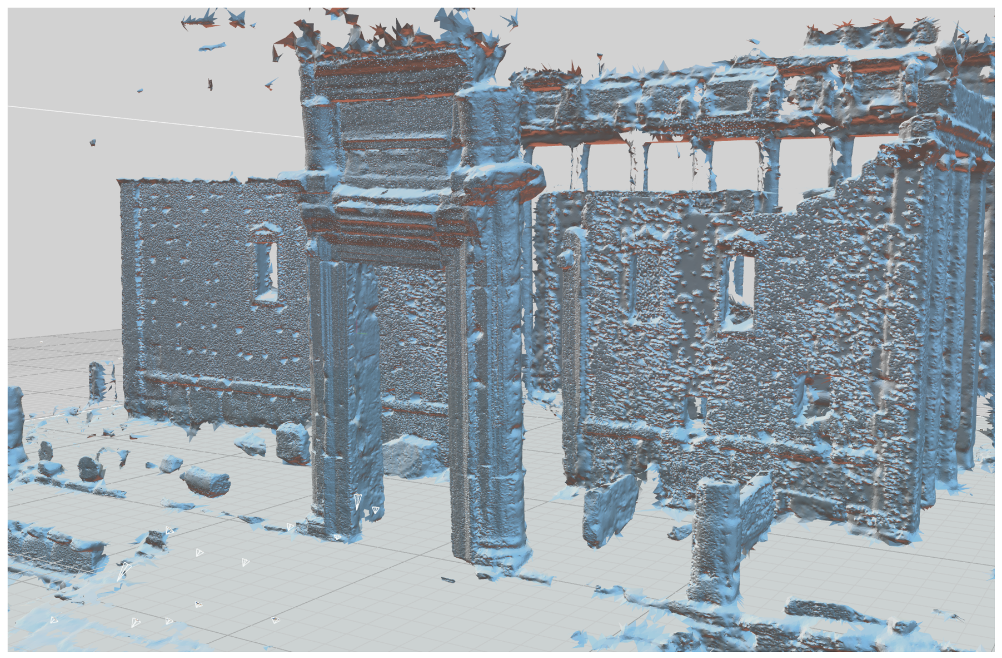 Remotesensing 18 03038 g012 Remotesensing 18 03038 g012