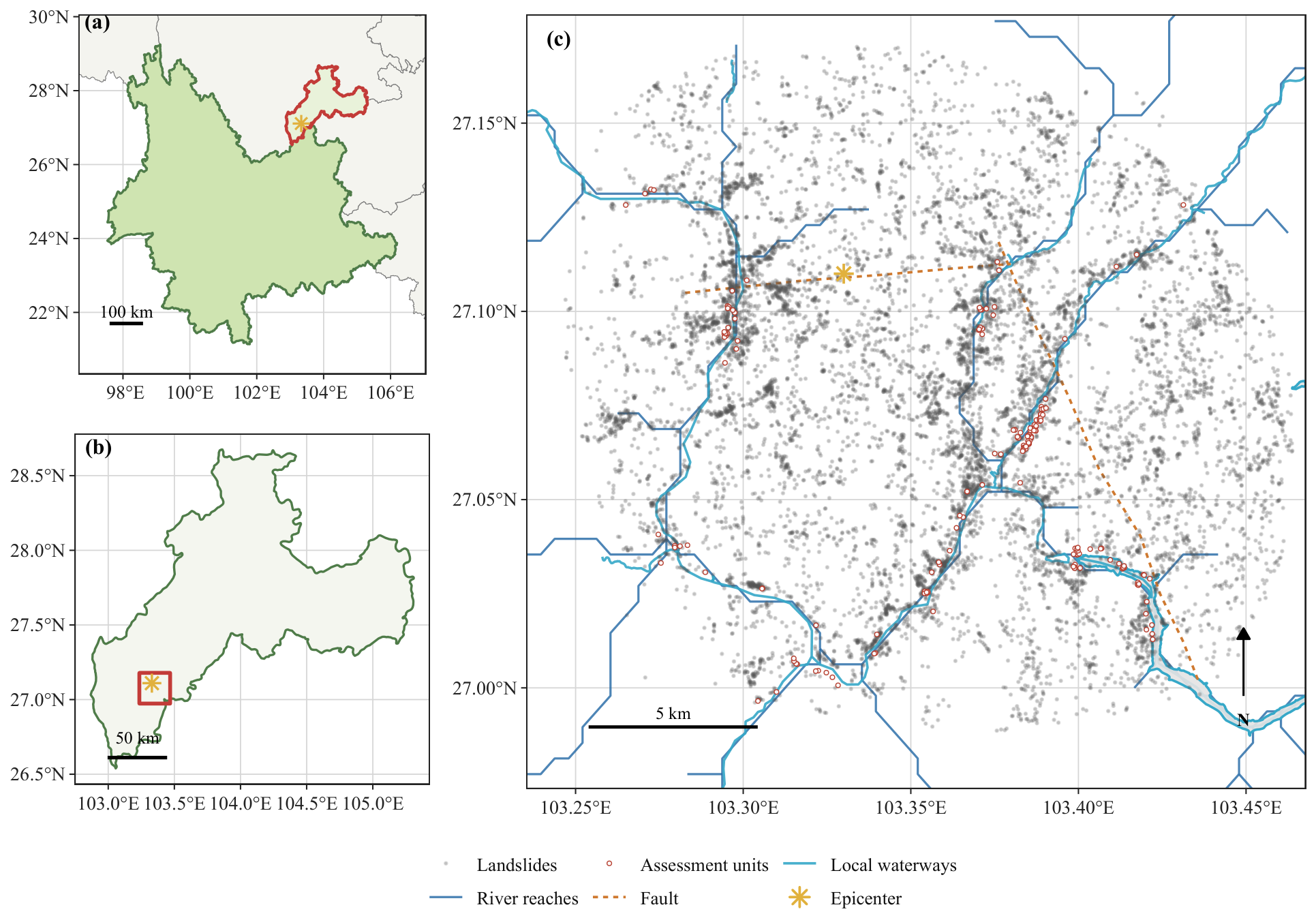 Remotesensing 18 03056 g001 Remotesensing 18 03056 g001