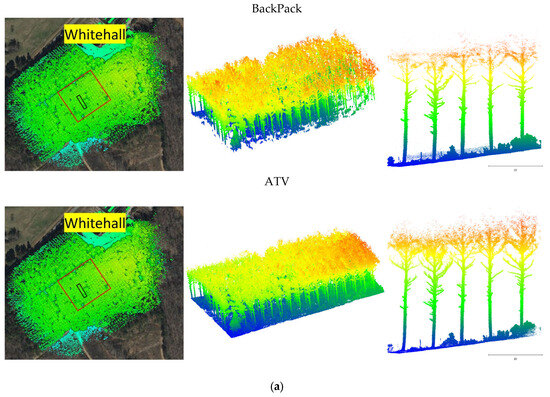 Remotesensing 18 03059 g004a Remotesensing 18 03059 g004a