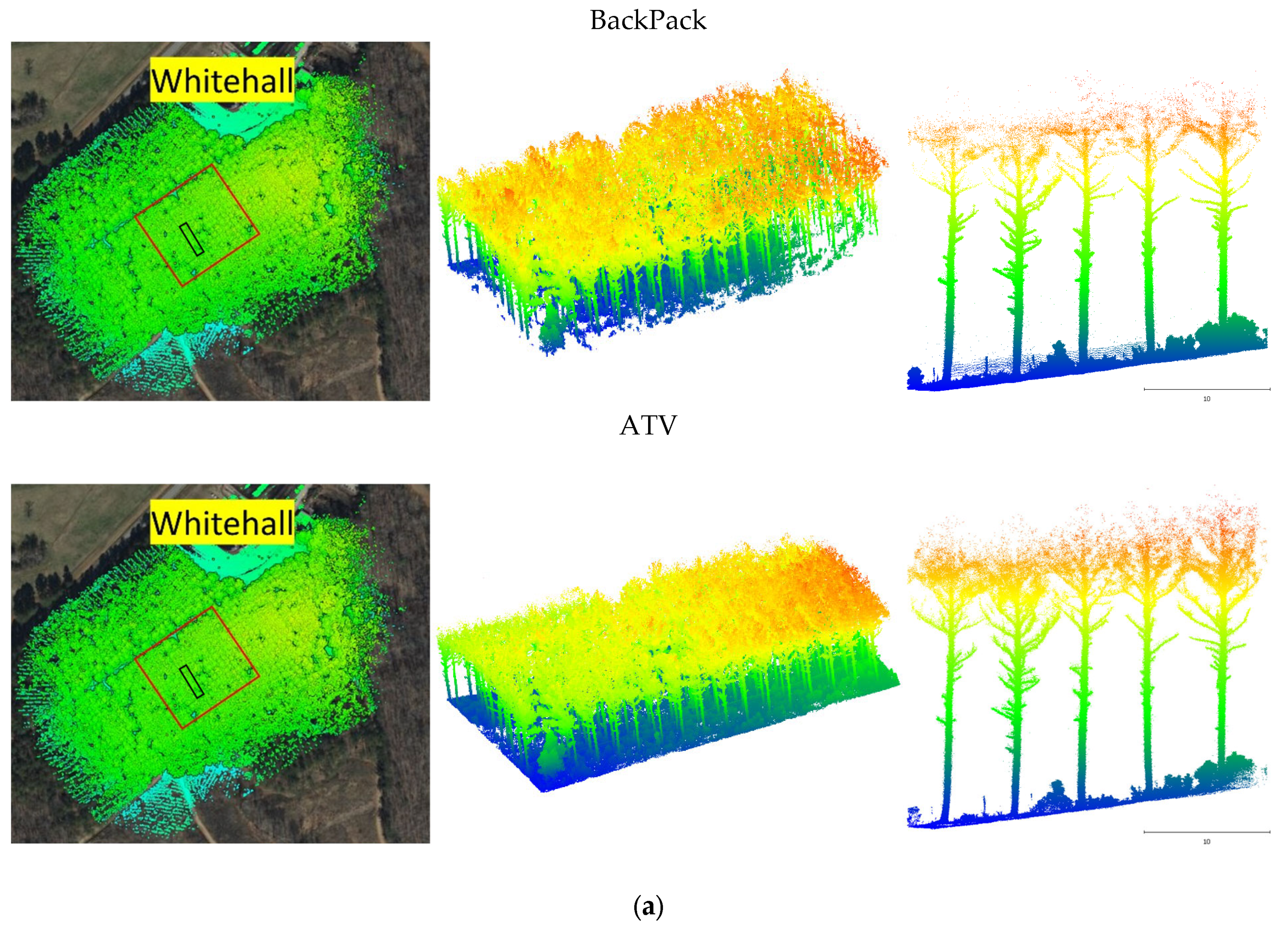 Remotesensing 18 03059 g004a Remotesensing 18 03059 g004a