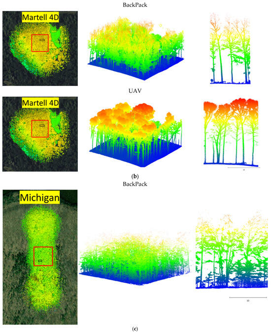 Remotesensing 18 03059 g004b Remotesensing 18 03059 g004b