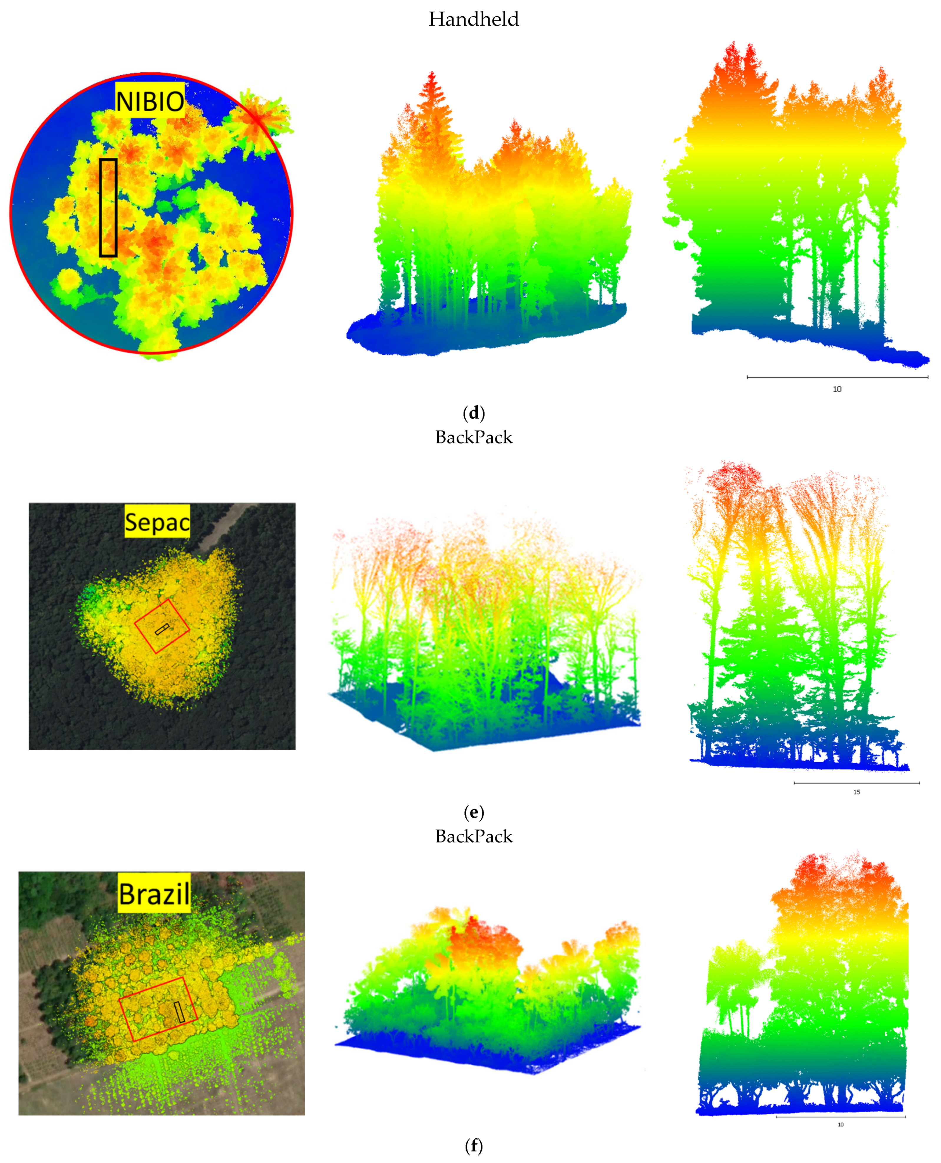 Remotesensing 18 03059 g004c Remotesensing 18 03059 g004c
