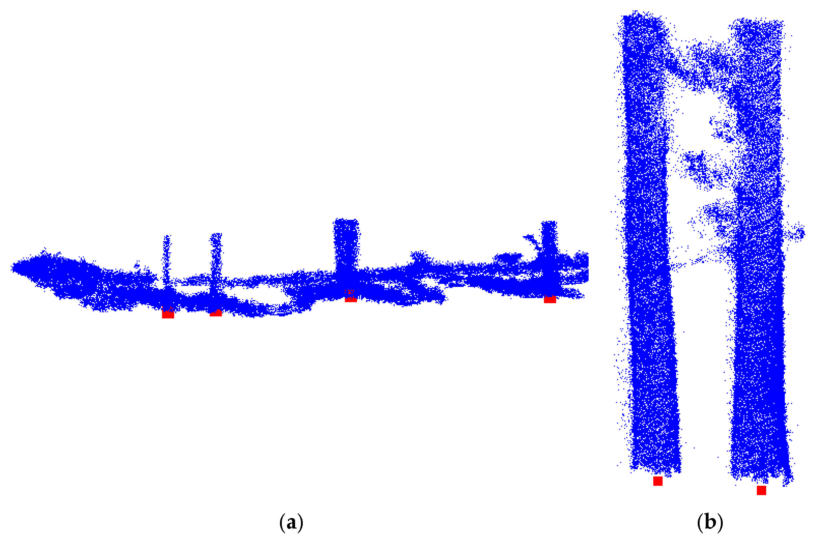 Remotesensing 18 03059 g015 Remotesensing 18 03059 g015