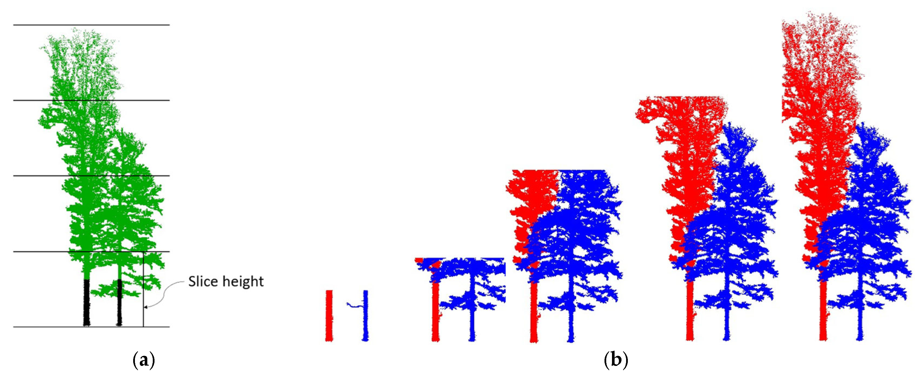 Remotesensing 18 03059 g019 Remotesensing 18 03059 g019