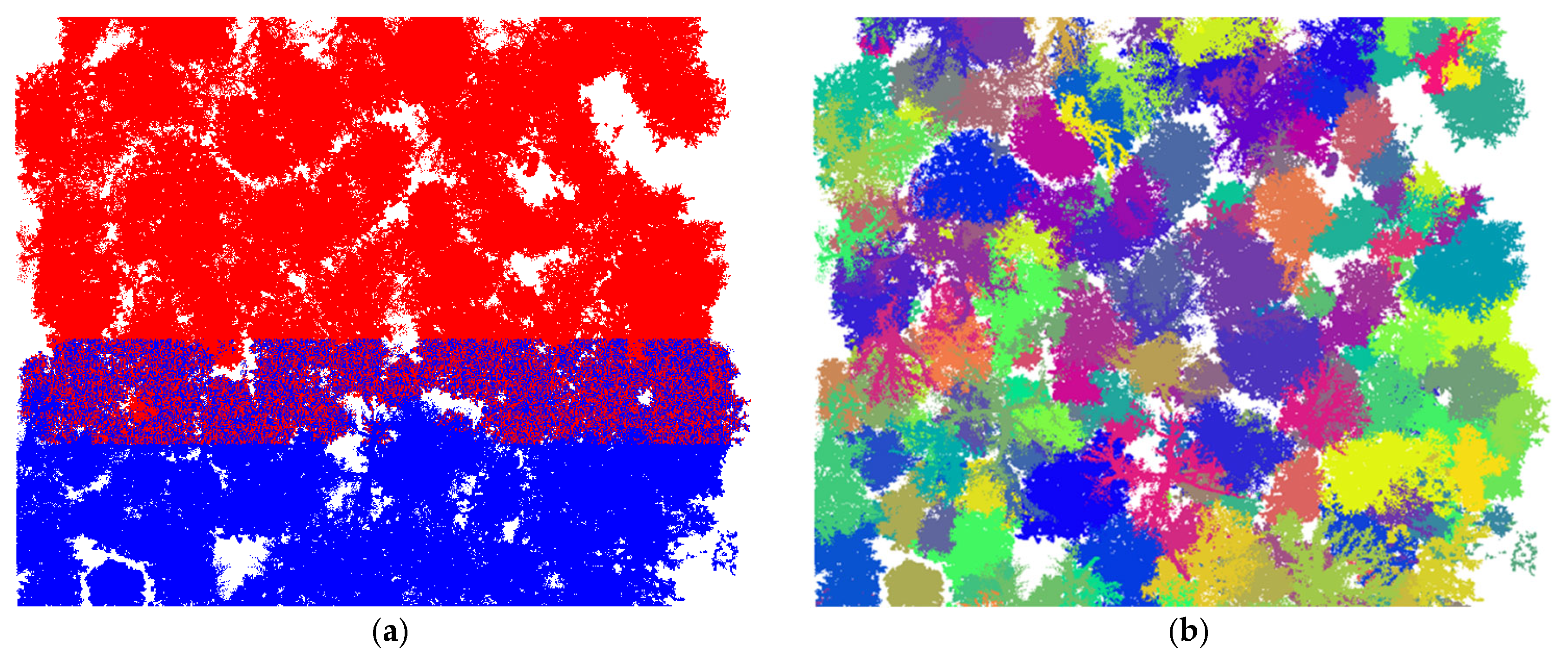 Remotesensing 18 03059 g022 Remotesensing 18 03059 g022
